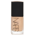 NARS - Sheer Glow Foundation 30ml/1oz