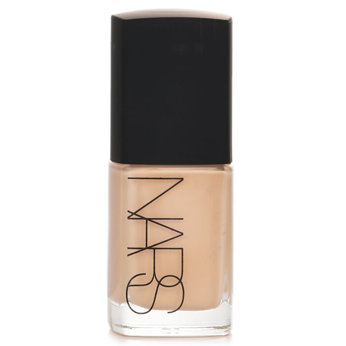 NARS - Sheer Glow Foundation 30ml/1oz