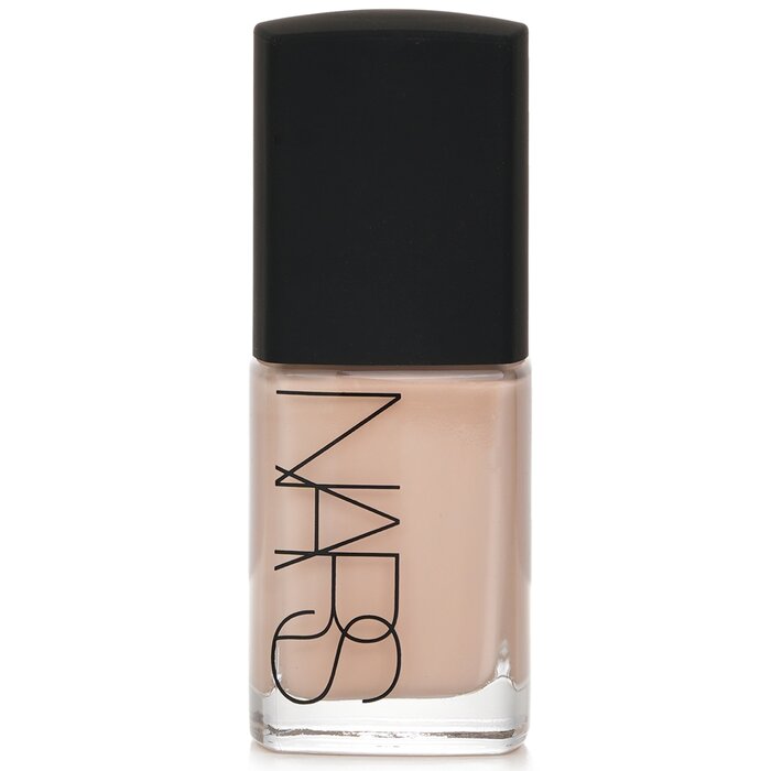 NARS - Sheer Glow Foundation 30ml/1oz