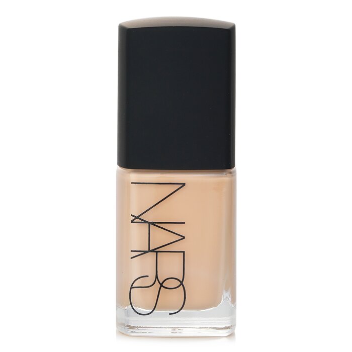 NARS - Sheer Glow Foundation 30ml/1oz