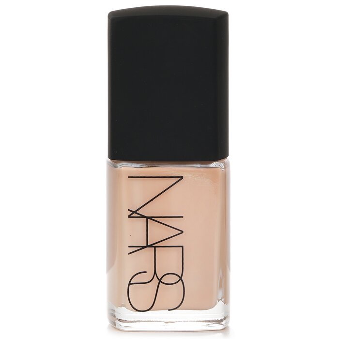 NARS - Sheer Glow Foundation 30ml/1oz