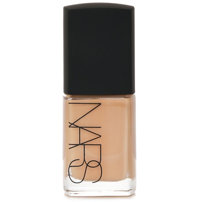 NARS - Sheer Glow Foundation 30ml/1oz