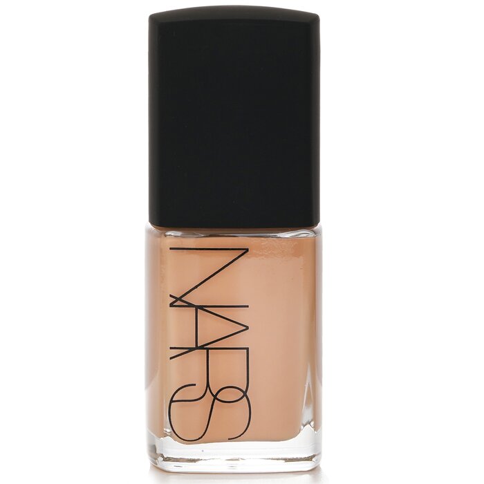 NARS - Sheer Glow Foundation 30ml/1oz