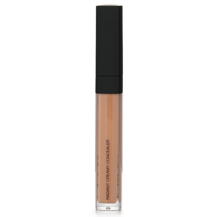 NARS - Radiant Creamy Concealer 6ml/0.22oz