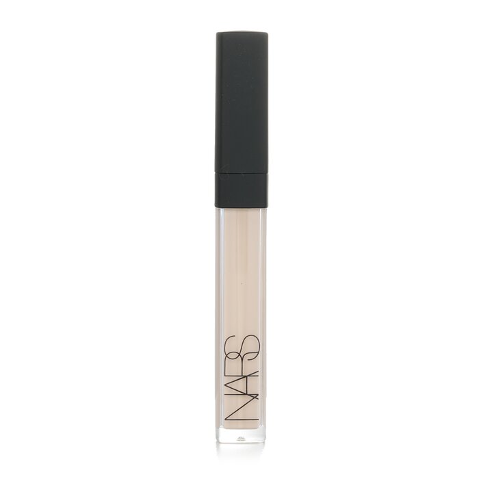 NARS - Radiant Creamy Concealer 6ml/0.22oz