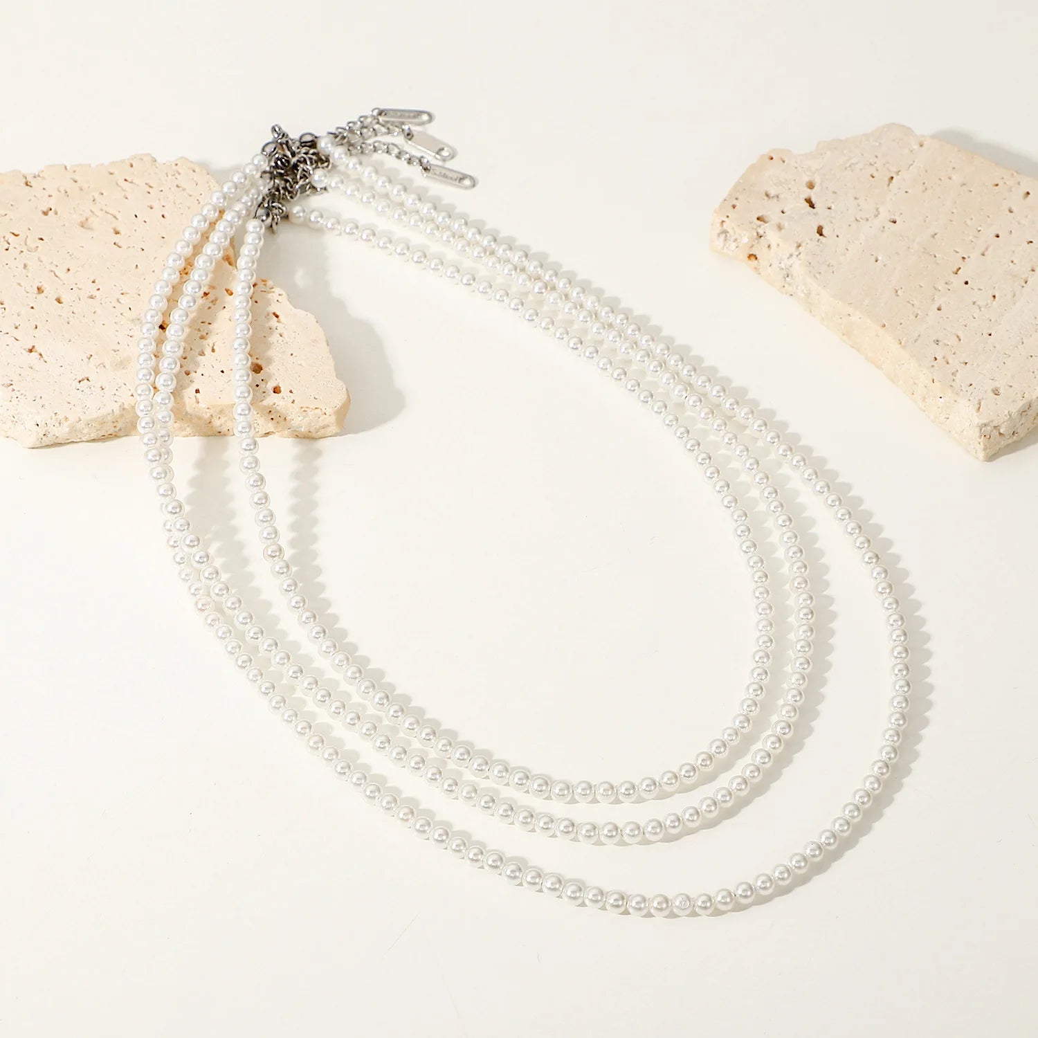 Tahitian Pearl Mens Jewelry