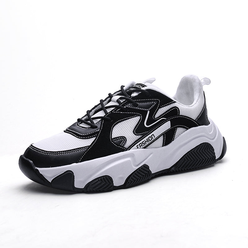 Runners