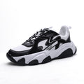 Runners