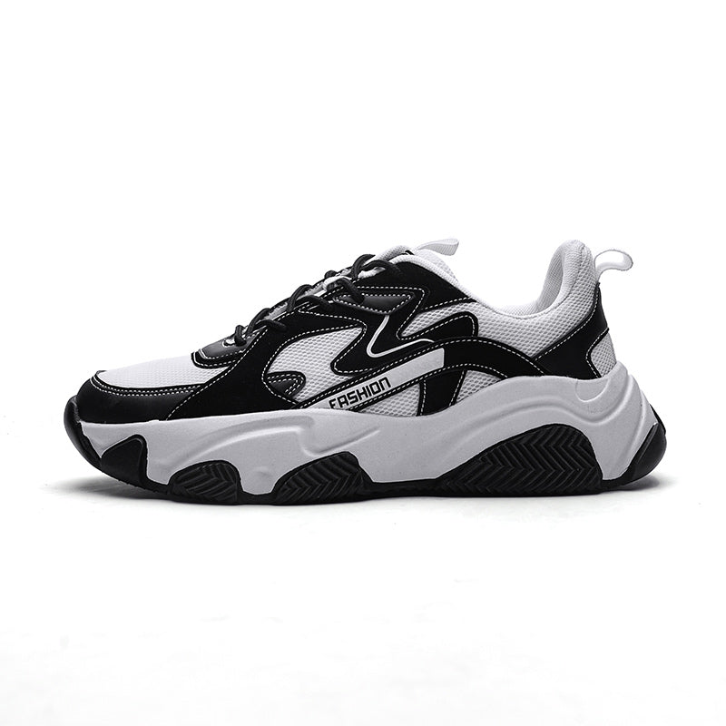 Runners