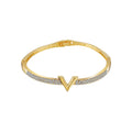V Bracelet