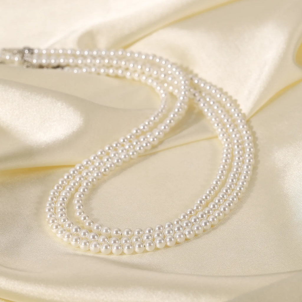 Tahitian Pearl Mens Jewelry