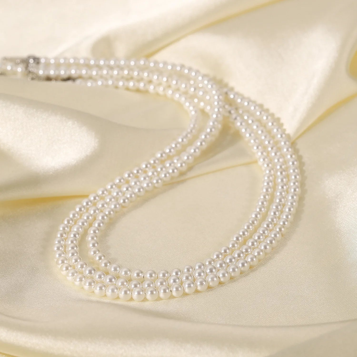 Tahitian Pearl Mens Jewelry