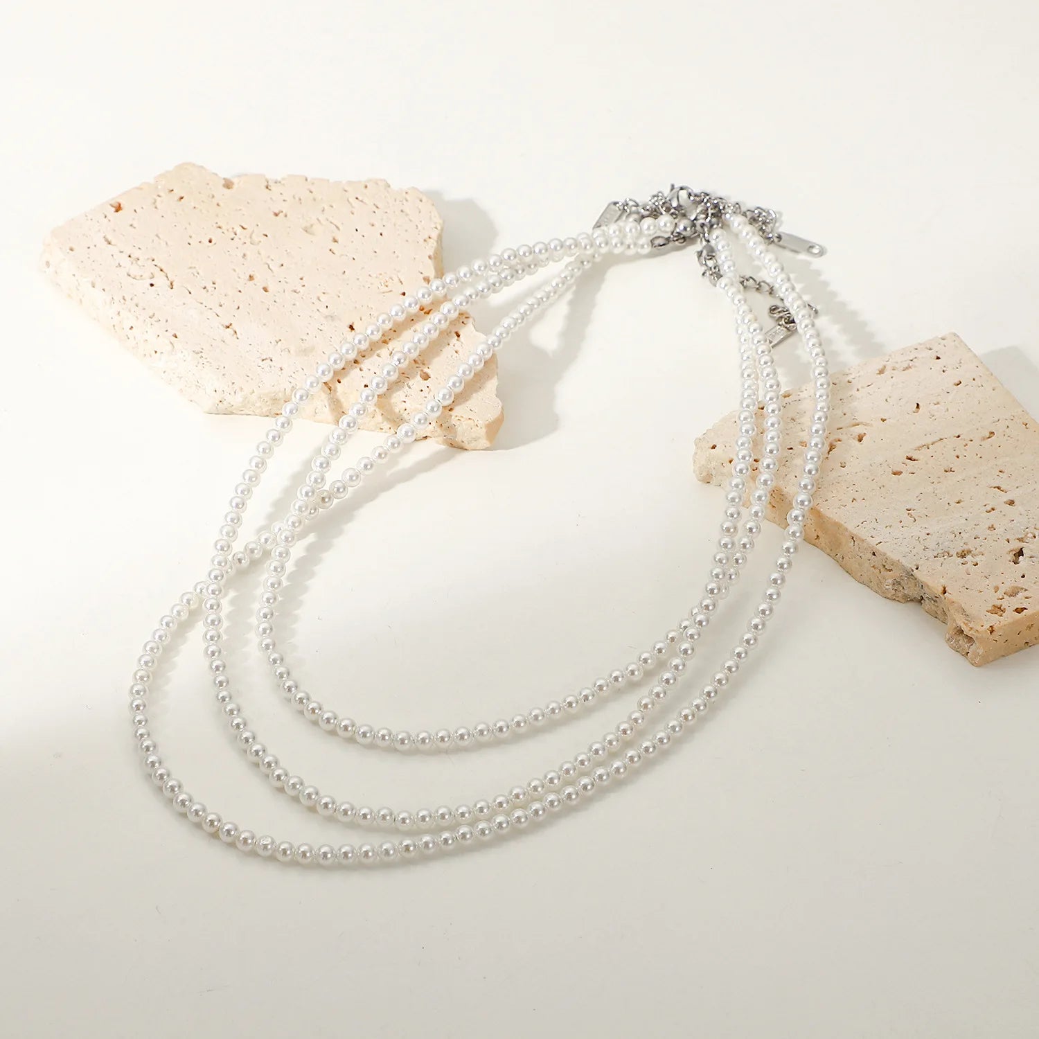 Tahitian Pearl Mens Jewelry