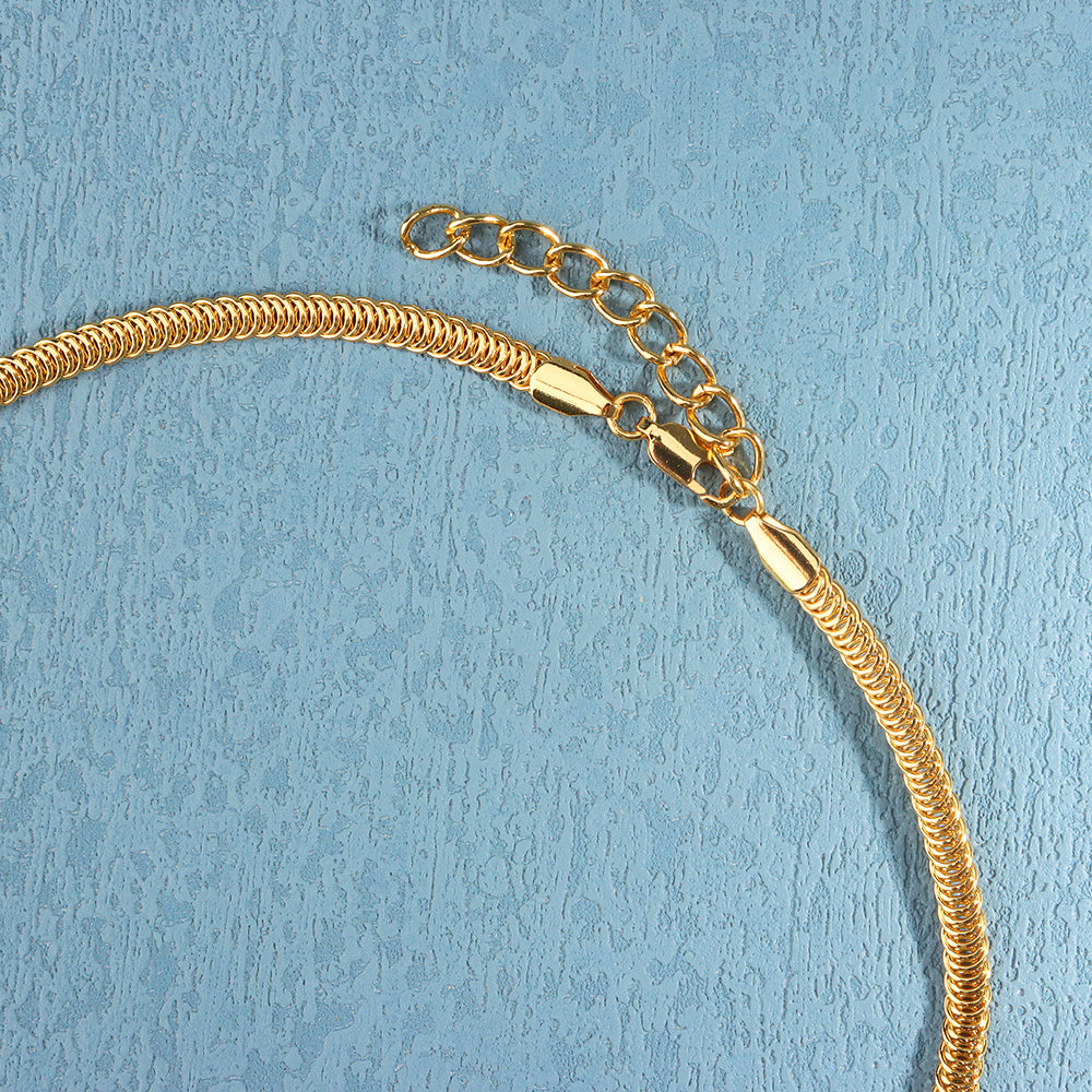 Africa Jewelry Sets