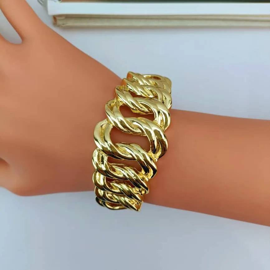 Simone's Jewelry Sets