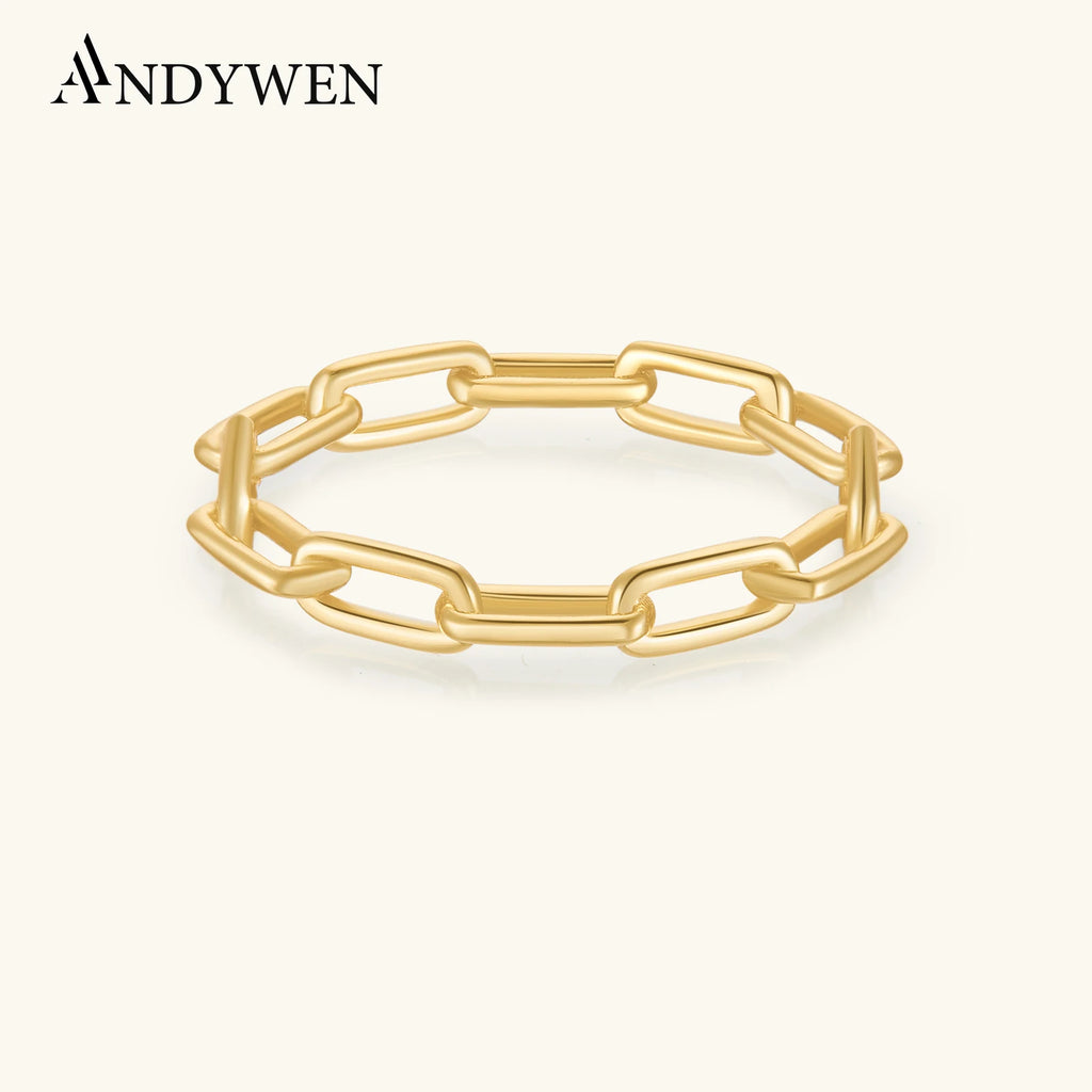 Chain Ring