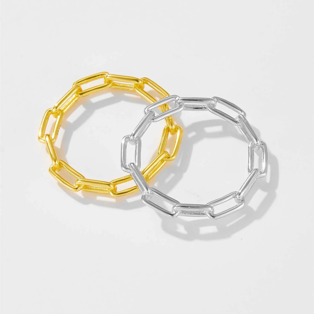 Chain Ring
