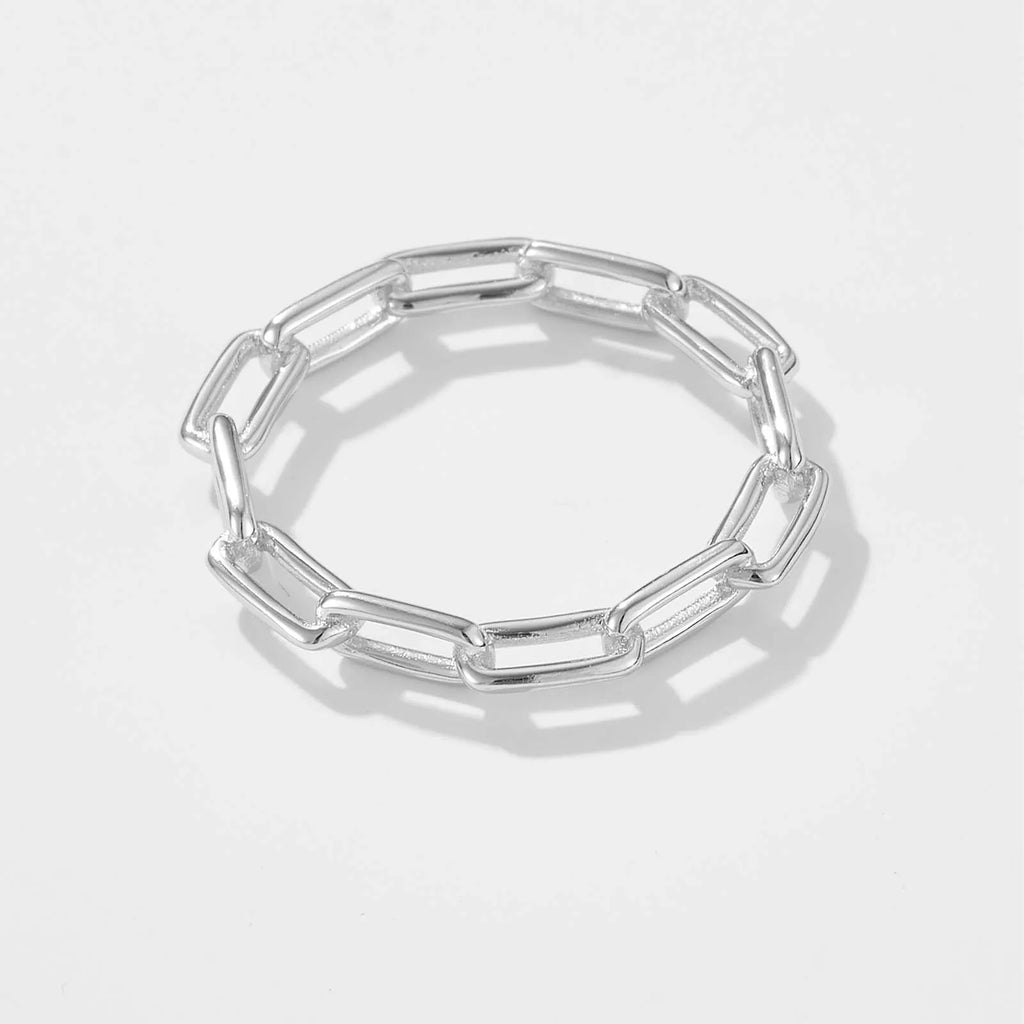 Chain Ring