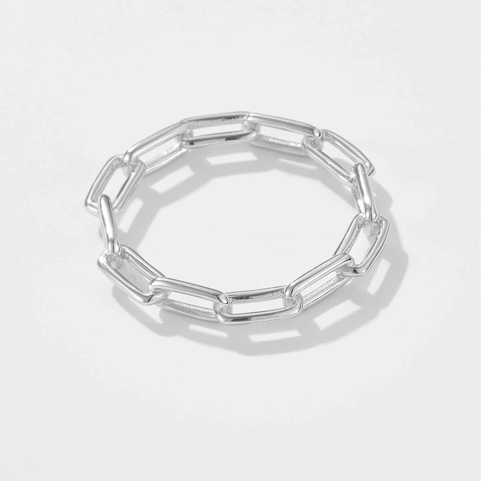 Chain Ring