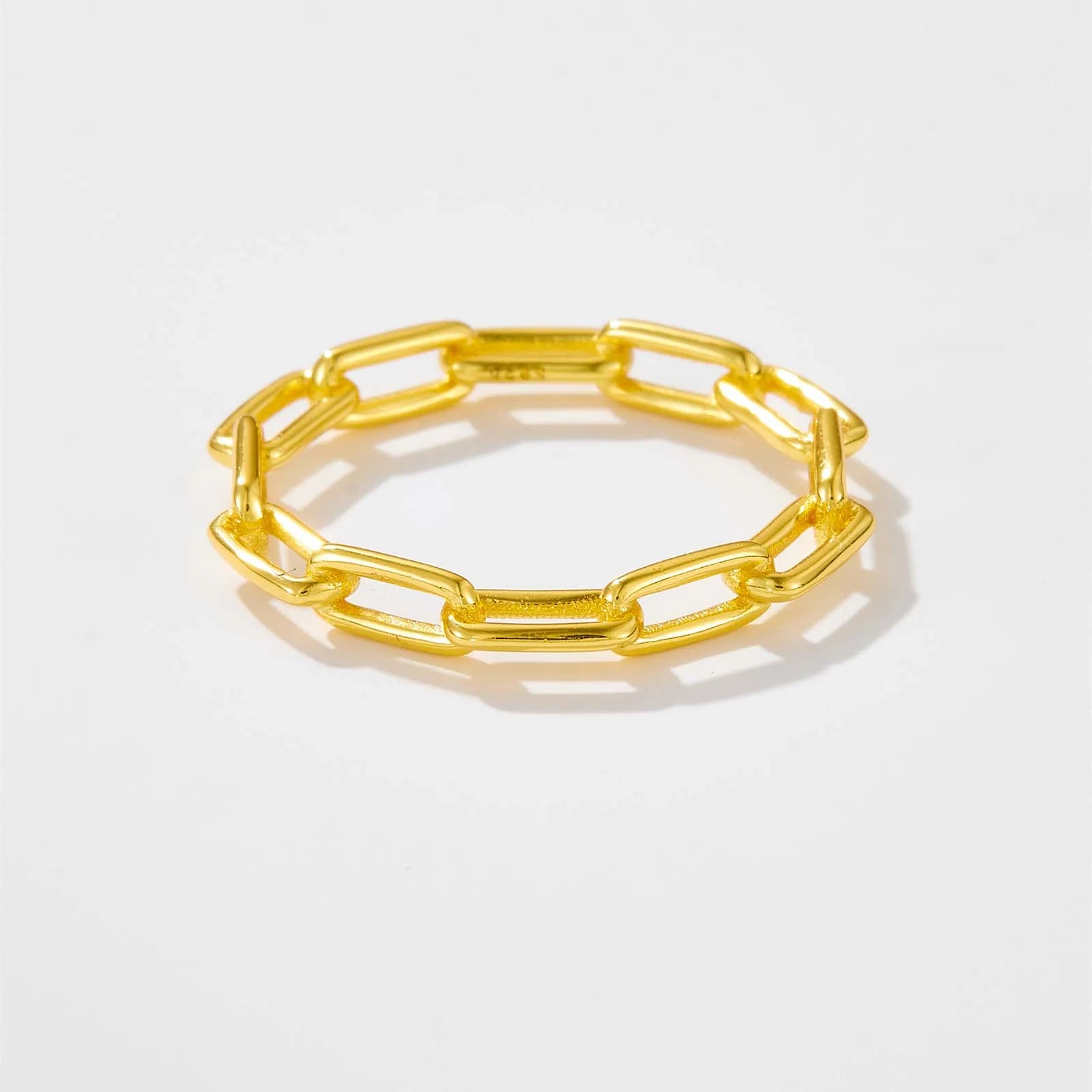 Chain Ring