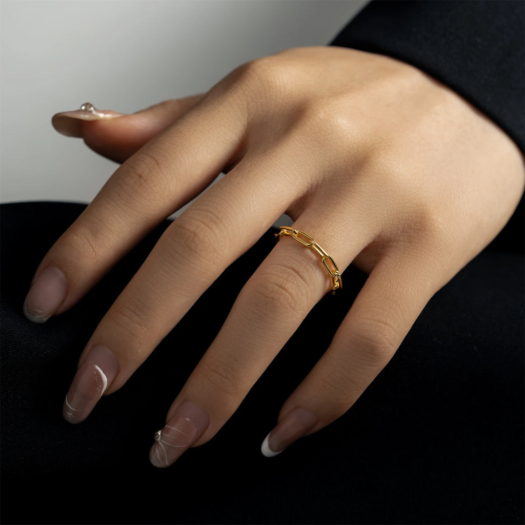 Chain Ring
