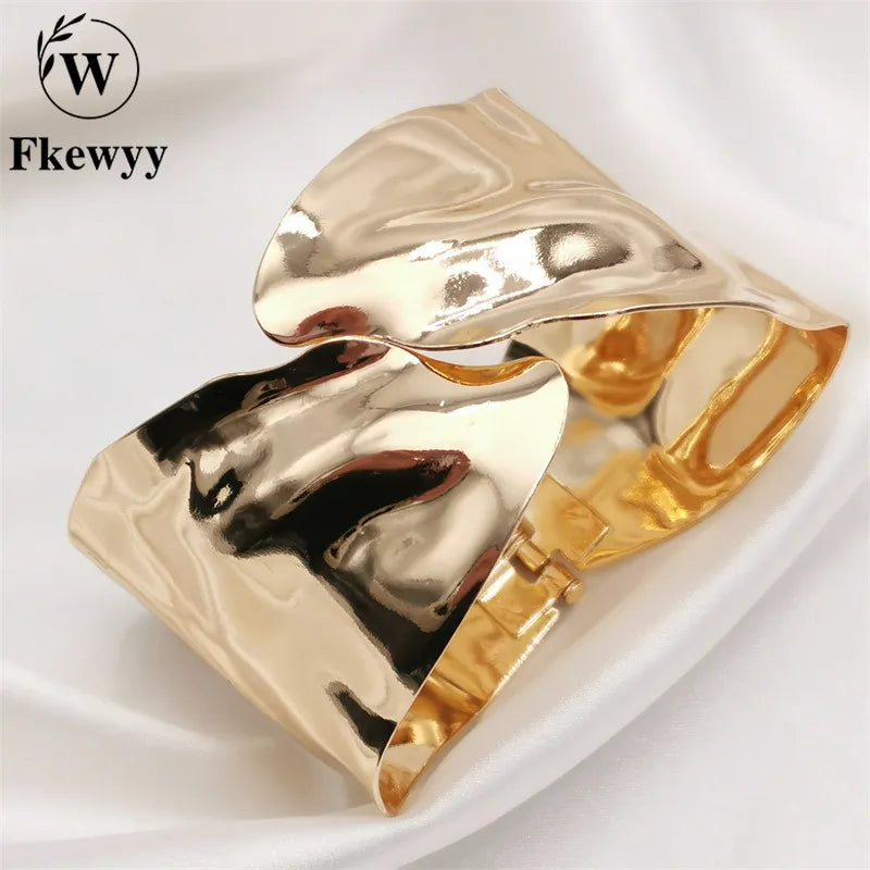 Fkewyy Bracelets