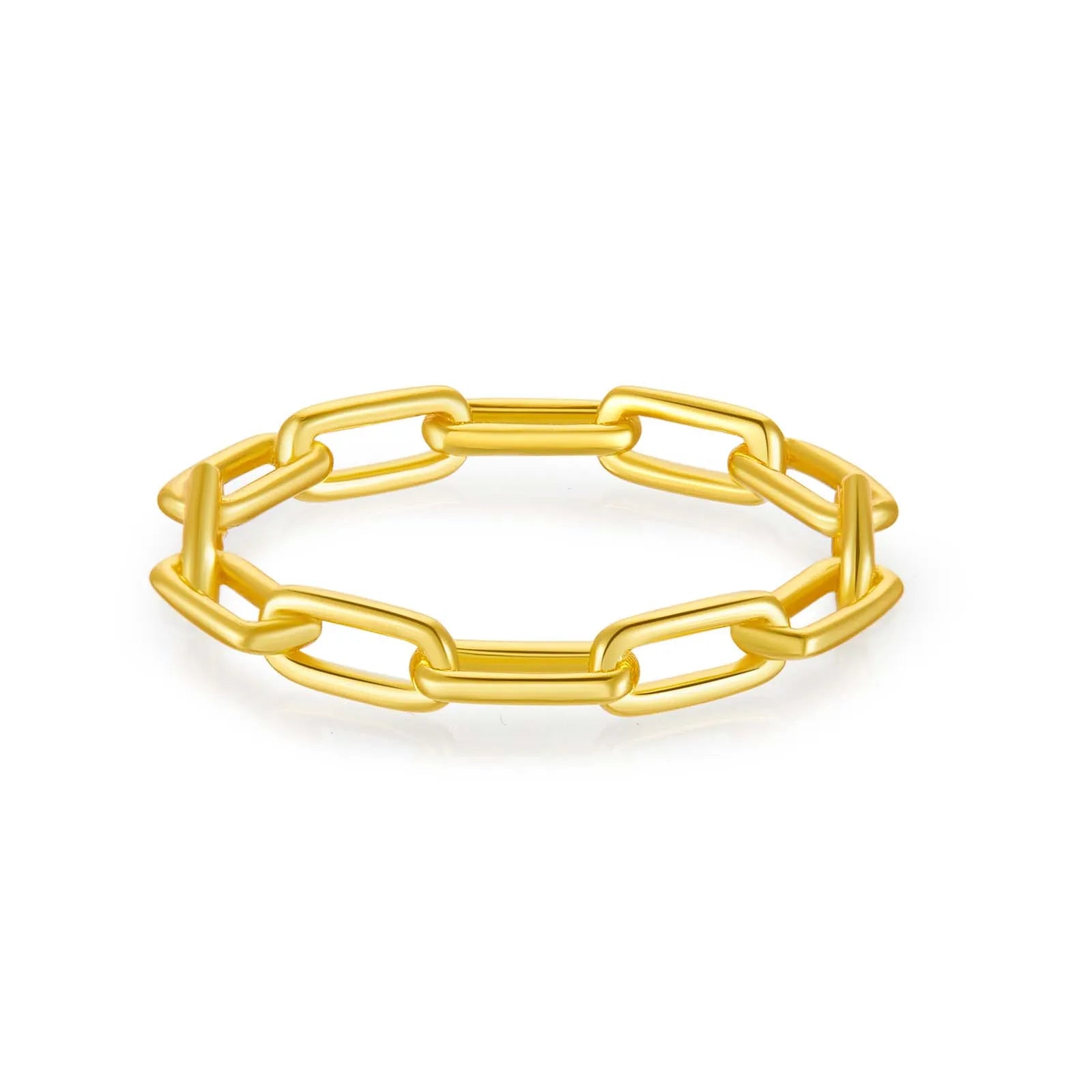 Chain Ring